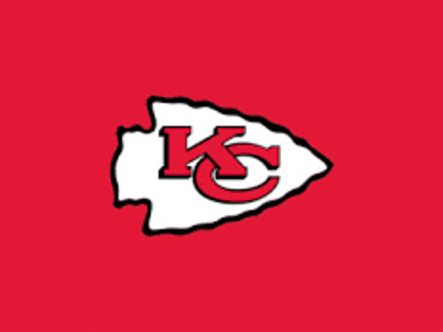 The Kansas City Chiefs are a professional American football team based in Kansas City, Missouri. The Chiefs compete in the National Football League (NFL) as a member club of the league's American Football Conference (AFC) West division. The team was founded in 1960 as the Dallas Texans by businessman Lamar Hunt and was a charter member of the American Football League (AFL) (they are not associated with an earlier Dallas Texans NFL team that only played for one season in 1952). In 1963, the team relocated to Kansas City and assumed their current name.[4] The Chiefs joined the NFL as a result of the merger in 1970. The team is valued at over $2 billion.[5] Hunt's son, Clark, serves as chairman and CEO. While Hunt's ownership stakes passed collectively to his widow and children after his death in 2006, Clark represents the Chiefs at all league meetings and has ultimate authority on personnel changes.
